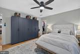 715 Ambleside Drive - Photo 43