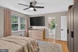 715 Ambleside Drive - Photo 44
