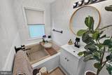 715 Ambleside Drive - Photo 46