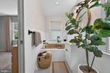 715 Ambleside Drive - Photo 47