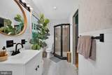 715 Ambleside Drive - Photo 48
