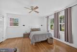 715 Ambleside Drive - Photo 49
