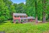 715 Ambleside Drive - Photo 5