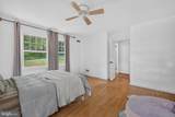 715 Ambleside Drive - Photo 50
