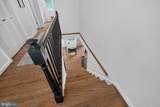 715 Ambleside Drive - Photo 51