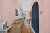 715 Ambleside Drive - Photo 52