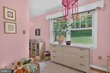 715 Ambleside Drive - Photo 53