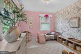 715 Ambleside Drive - Photo 54