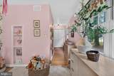 715 Ambleside Drive - Photo 55