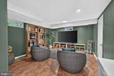 715 Ambleside Drive - Photo 56