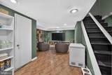715 Ambleside Drive - Photo 57