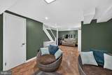 715 Ambleside Drive - Photo 58
