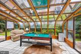 715 Ambleside Drive - Photo 59