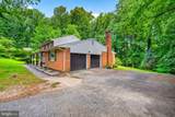 715 Ambleside Drive - Photo 6