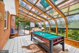 715 Ambleside Drive - Photo 60
