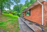 715 Ambleside Drive - Photo 7