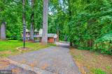 715 Ambleside Drive - Photo 8