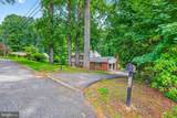 715 Ambleside Drive - Photo 9
