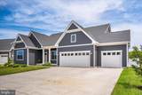 35410 Gennaker Lane - Photo 1