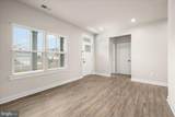 35410 Gennaker Lane - Photo 10