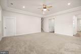 35410 Gennaker Lane - Photo 11