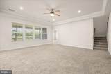 35410 Gennaker Lane - Photo 12