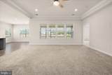 35410 Gennaker Lane - Photo 13