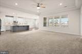 35410 Gennaker Lane - Photo 14