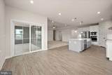35410 Gennaker Lane - Photo 15