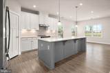 35410 Gennaker Lane - Photo 16