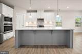 35410 Gennaker Lane - Photo 17