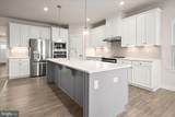 35410 Gennaker Lane - Photo 18