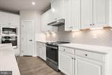 35410 Gennaker Lane - Photo 19