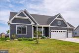 35410 Gennaker Lane - Photo 2