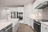 35410 Gennaker Lane - Photo 20