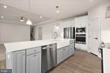35410 Gennaker Lane - Photo 21