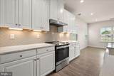 35410 Gennaker Lane - Photo 22