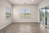35410 Gennaker Lane - Photo 23