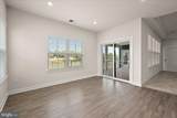 35410 Gennaker Lane - Photo 24