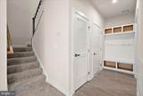 35410 Gennaker Lane - Photo 25