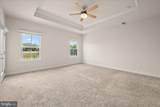 35410 Gennaker Lane - Photo 26
