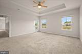 35410 Gennaker Lane - Photo 27