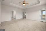 35410 Gennaker Lane - Photo 28