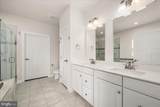 35410 Gennaker Lane - Photo 29
