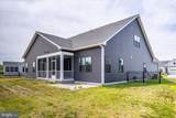 35410 Gennaker Lane - Photo 3