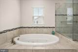 35410 Gennaker Lane - Photo 30