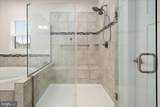 35410 Gennaker Lane - Photo 31