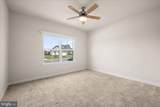 35410 Gennaker Lane - Photo 32