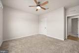 35410 Gennaker Lane - Photo 33