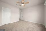 35410 Gennaker Lane - Photo 34